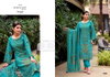 Amour By Mumtaz Arts Viscose Modal Wholesale Pakistani Salwar Suits In India